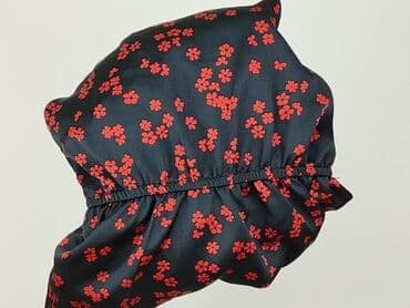 spodnie c and a: C&A, Жіноча блуза, розмір S — 6