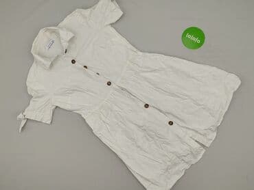 spodnice reserved: Reserved, Sukienka damska, rozmiar 2XS — 2