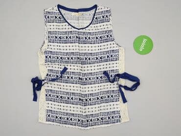 ideal bluzki: Grace & Mila, Bluzka damska, rozmiar S — 2