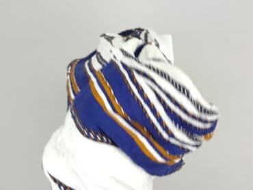 kombinezon spadochronowy: Parisian, Kombinezon damski, rozmiar S — 6