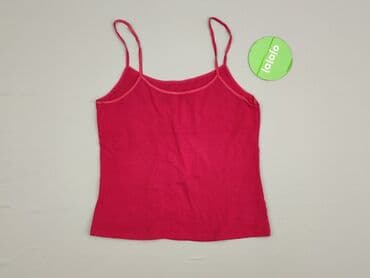 c: Calvin Klein, Women`s T-shirt, size S (EU 36) — 3