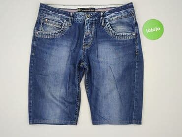 Denim, Shorts for men, XL at lalafo.pl — 2 Denim, Shorts for men, XL — 2