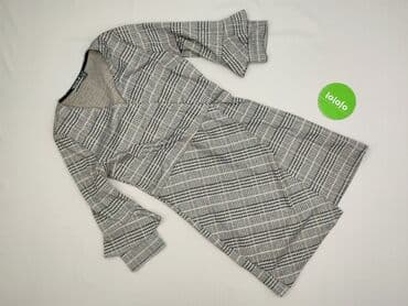 house brand sukienki: Lola, Women`s dress, size S (EU 36) — 2