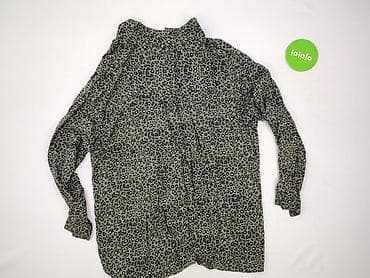 owad: Inextenso, Bluzka damska, rozmiar 5XL — 3