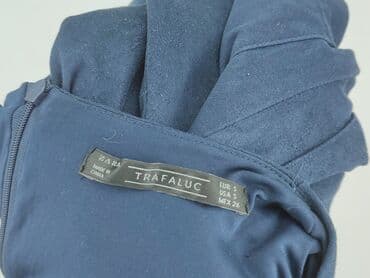 zalando sukienka w paski: Zara, Sukienka damska, S — 5