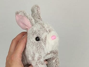 body kubuś puchatek h: М'яка іграшка Кролик, стан - Ідеальний — 3