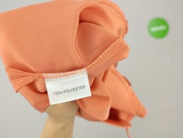 koszulki bez rękawów damskie drykorn: Women`s top, size L — 6