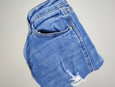 markowe dżinsy: Джинси жіночі, S — 5