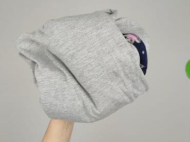 Women's Clothing: Women`s sweatshirt, 3XL at lalafo.pl — 5 Women's Clothing: Women`s sweatshirt, 3XL — 5