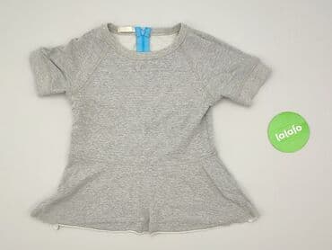 hugo boss basic t shirty: Women's blouse, size M (EU 38) — 2