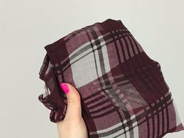blaklader koszulka: Lindex, Koszula damska, rozmiar 5XL — 6
