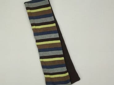 czapka zimowa arcteryx: Scarf, condition - Good — 1
