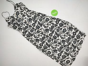 mohito.zwroty: Sinsay, Sukienka damska, rozmiar XL — 2