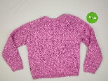 apricot sweter: Cropp, Sweter damski, rozmiar M — 3