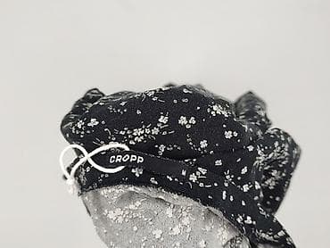 bluzki goth: Cropp, Spódnica damska, rozmiar M — 4