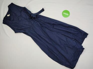 loft sukienki: Italian Style, Sukienka damska, rozmiar S — 2