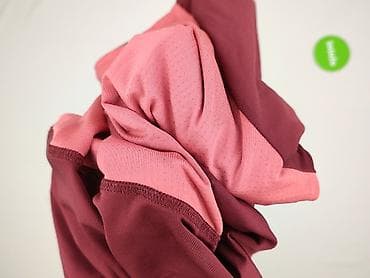 uniformix komplety: Bpc bonprix collection, Komplet sportowy damski, rozmiar 8XL — 4