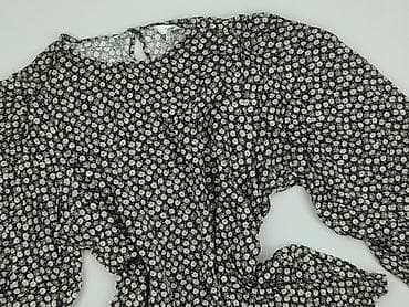 NEXT Petite, Bluzka damska, rozmiar 2XL