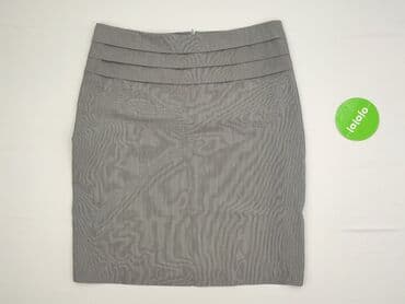 elegancka spódnice plisowane: QUIOSQUE, Spódnica damska, rozmiar XL — 3