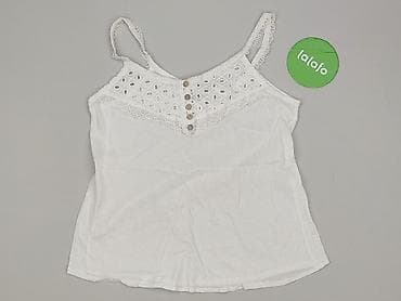 xana collection bluzki: Xana, Bluzka damska, rozmiar S — 2