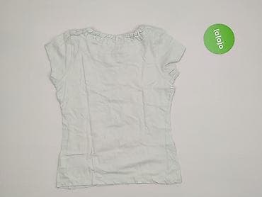 bluza cecil: Bluzka damska, rozmiar S — 3