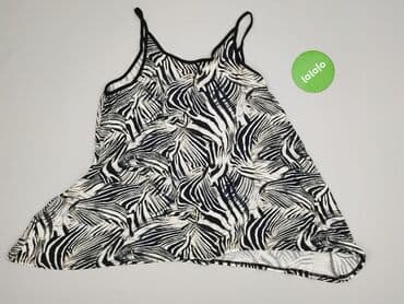 Kobiety: Wallis, Bluzka damska, XL — 2