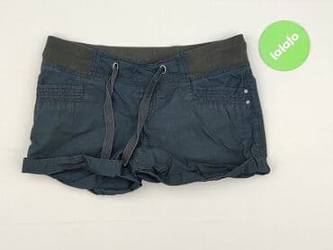 mohito szorty damskie: Orsay, Szorty damskie, rozmiar M — 2