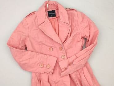 Top Secret, Пальто жіноче, розмір S