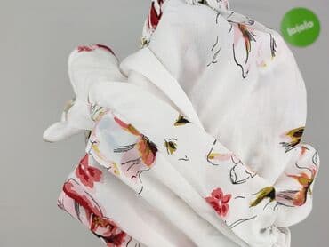 bluzka w paski pepco: Parisian, Bluzka damska, rozmiar S — 5