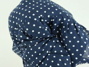 reserved sukienka niebieska w groszki: Mohito, Spódnica damska, S — 6