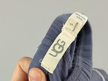 nebula piżamy: UGG, Szorty damskie, rozmiar S — 4