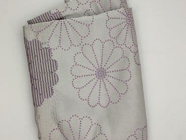 Artykuły papiernicze: Zasłona dekoracyjna bpc living - Materiał: 100% poliester (na metce — 1