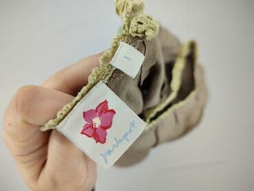 sandały na paskach: Jackpot, Sukienka damska, rozmiar S — 4