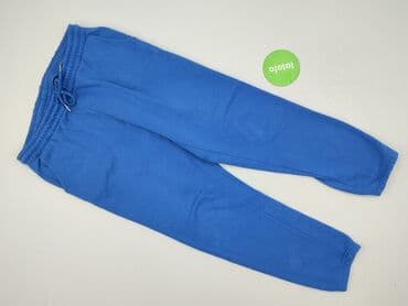 comfortable buty: Esmara, Spodnie dresowe damskie, rozmiar M — 2