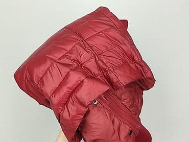 softshell: Kurtka przejściowa damska, rozmiar S — 5