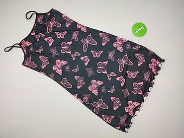 co couture topy: Sukienka damska, rozmiar L — 2