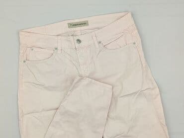 zara rn 77302 jeans: Drykorn, Джинси жіночі, розмір S — 1