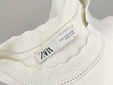 allegro sukienki na wesela: Zara, Sukienka damska, S — 4