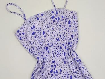 kapcie stitch sinsay: Sinsay, Sukienka damska, rozmiar XS — 1