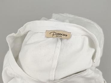 primark items: PASSIONI, T-shirt damski, rozmiar L — 4