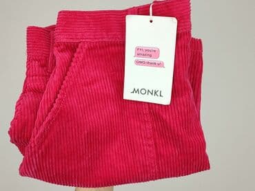 only spódnice: Monki, Spódnica damska, rozmiar M — 8
