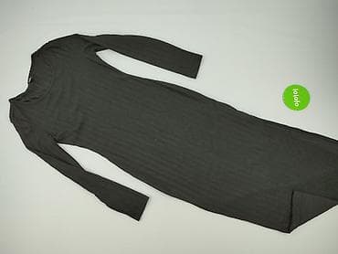 sukienki m: Shein, Sukienka damska, rozmiar M — 2