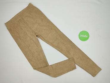 gazelle: Legginsy rozmiar L — 2