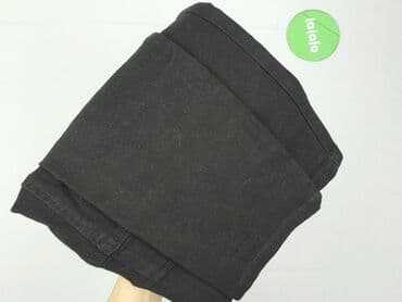 marka rajstop: Legginsy S — 5