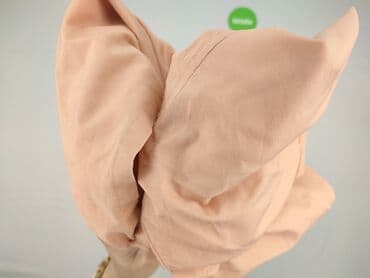 koszulki męskie cropp: Koszulа dla mężczyzn, 3XL, stan - Bardzo dobry — 4