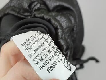 limango obuwie: Spodnie damskie, rozmiar S — 4