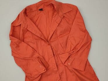 S.Oliver, Koszula damska, L