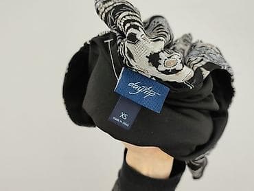 dior kapcie: Bluzka damska, rozmiar XS — 4