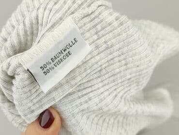 ubrania z kotem: Kardigan damski, rozmiar 2XL — 4