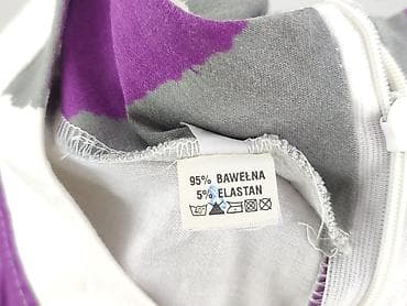 m: Sukienka damska, rozmiar M — 5